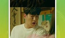 蛇叔爆料视频大全最新下载,最新下载内容全解析