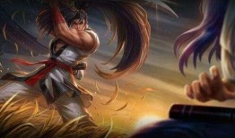 感恩节最新皮肤爆料