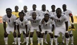 加纳足球爆料视频最新,揭秘最新赛事内幕与球员动态