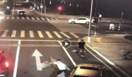 汕尾偷车爆料事件最新进展