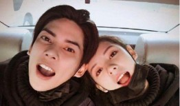 许凯景甜最新爆料是哪一期,哪一期节目引发热议？