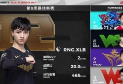 rng打野最新爆料,揭秘赛场背后的神秘力量