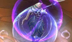 云顶s11.5最新爆料全英雄,新势力崛起，战局风云再起