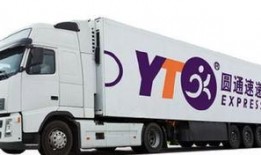 圆通快递最新爆料电话,揭秘神秘电话背后的真相