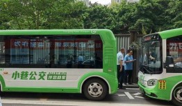 重庆公交圈爆料最新消息,揭秘重大交通事件背后真相