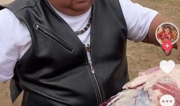 恩克最新爆料,揭秘娱乐圈惊天秘密！