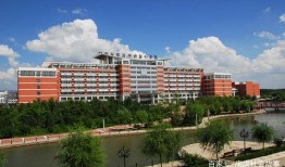 黑龙江职业学院最新爆料,揭秘校园新动态与重大改革举措