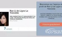 民生爆料王最新视频,揭秘最新热点事件，深度剖析民生问题