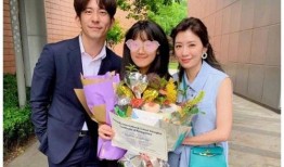 亳州爆料视频最新消息今天,视频揭露惊人真相，网友热议不断！”