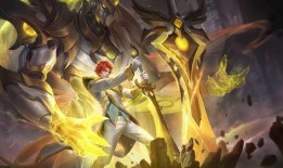 穿越战令爆料视频大全最新,揭秘最新游戏内容与玩法前瞻