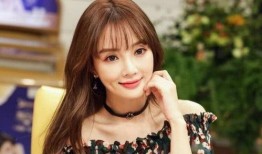 最新爆料李小璐,最新爆料揭露惊人真相