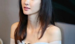 王丽坤个人最新爆料,揭秘她的情感世界与事业抉择