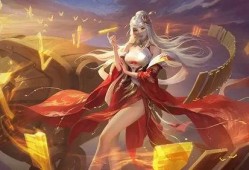 西施最新皮肤爆料无双怎么获得,解锁无双魅力