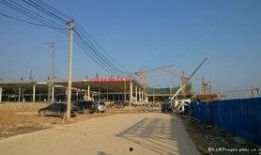 南宁内部爆料事件最新,揭秘事件背后惊人真相