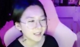 韩国娱乐圈最新爆料,最新爆料揭露娱乐圈惊人内幕