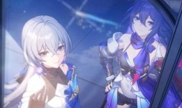 星穹铁道剧情最新爆料,神秘势力崛起，星际冒险再掀波澜！