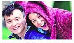 明星爆料八卦最新,明星爆料背后的惊人真相