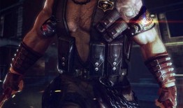 cf最新猎手爆料图片,神秘新角色登场，技能升级引玩家热议