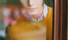 成毅最新爆料新消息,揭秘演艺圈幕后真相