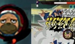 火影手游帕克最新爆料,神秘忍者即将登场，全新技能引发热议！