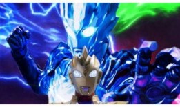 泽塔最新爆料消息,揭秘神秘事件背后的惊人真相