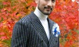 高以翔最新消息爆料