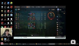 gnr训练赛最新爆料,神秘阵容揭晓，巅峰对决即将上演！