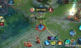 爆料王者打野视频大全最新