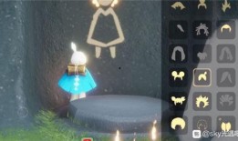 sky光遇最新季节爆料,sky光遇最新季节揭秘