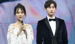 成毅最新爆料新消息,揭秘演艺圈幕后真相