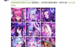 阿狸最新爆料消息,揭秘娱乐圈幕后真相