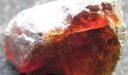 橙色原石最新爆料图片,最新爆料图片解析