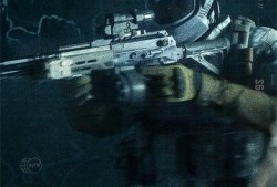 暗区突围s6最新爆料