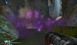 萨姆爆料视频大全最新版,揭秘娱乐圈最新动态