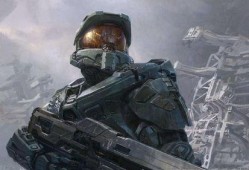 暴雪舅舅爆料视频大全最新,揭秘游戏幕后故事与精彩瞬间