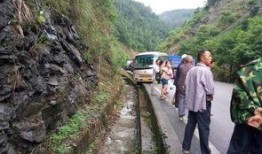 龙山县最新爆料,揭秘神秘事件背后的真相