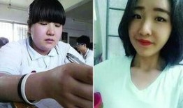 女三斤最新爆料,揭秘娱乐圈背后的惊人真相！