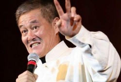 本山大叔最新爆料,最新爆料背后的惊人真相