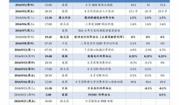 正泰官方爆料最新消息,揭秘全新产品线及重大合作动态