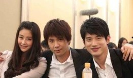 兄妹情深最新爆料电视剧,揭秘家族秘辛，情感纠葛再掀高潮