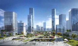 长沙最新爆料,揭秘城市新动态与热点事件