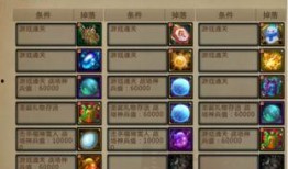 梦三国2最新更新爆料,神秘英雄登场，战局再掀风云！