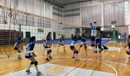 郑州九中最新爆料,揭秘校园风云背后的真相