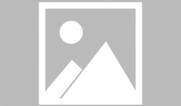 fc25最新更新爆料,全新功能与优化一览