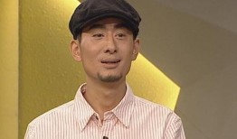 草根阿宝最新爆料,揭秘娱乐圈不为人知的幕后真相