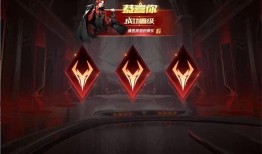 rs胜利最新爆料,揭秘神秘项目，行业变革即将到来！