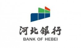 河北银行最新爆料,揭秘金融创新与风险防控新动态