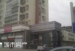 大丰房产爆料最新消息今天,今日热点聚焦，揭秘房产市场新动态！”