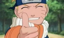 火影忍者9.1版本最新爆料,神秘忍者崛起，忍者世界风云再起