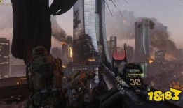 使命召唤最新爆料神话,神话新篇章，揭秘神秘势力背后的惊天秘密